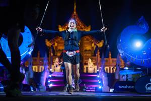 BIB: 
                            <button type="button" onclick="openModal(22659640)" class="btn btn-primary btn-sm float-right btn-popup" data-toggle="modal" data-target=".modal-high-quality">
                        <i class="fas fa-shopping-cart"></i> Add to Cart
                    </button>
                                            <button type="button" onclick="isThisMe(22659640, true)" class="btn btn-success btn-sm float-right btn-popup btn-isme hidden" data-toggle="tooltip" data-placement="bottom" title="นี่คือรูปของคุณใช่ไหม คลิกที่นี่เพื่อเอาเข้าอัลบั้ม">
                        <i class="fas fa-plus"></i> Add to album
                    </button>
                    <button type="button" onclick="isThisMe(22659640, false)" class="btn btn-warning btn-sm float-right btn-popup btn-isnotme hidden">
                        <i class="fas fa-ban"></i> Remove from album
                    </button>